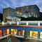 Relais Colombara Spa & Wellness - map