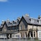Carrbridge Hotel - map