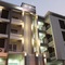 Triton Hotel Nakhonratchasima - map