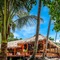 Ten Moons Lipe Resort - map
