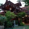 Montri Resort Donmuang Bangkok - map