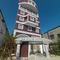 La Jolie Motomachi By Wbf Hakodate - map