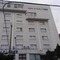 Hotel Peace Land Ishigakijima - map