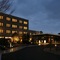 The Kanazawa Sainoniwa Hotel - map