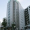 Washington R&Bhotel Nagoyanishiki - map