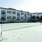 The Hiramatsu Hotels & Resorts Kashikojima - map