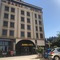 Sanli Hotel - map