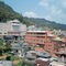 Nagasaki Blue Sky Hotel - map