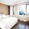 Benekia The Bliss Hotel - map