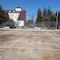 Sorak Ilsung Hot Spring Resort - map
