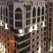 Meshal Madina Hotel 2 - map