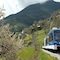 Vall De Nuria Apartamentos - map