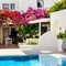 Anthea Villas (-Ex Villa Vergina) - map