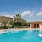 Marriott's Club Son Antem - map