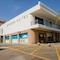 Blue Sea Dimona Suites - map