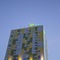 Zest Jemursari By Swiss-Belhotel International - map