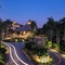 Pullman Resort Xishuangbanna - map