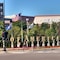 Towneplace Suites Minneapolis Near Mall Of America - map