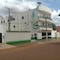 Hamara Soft Hotel - map