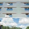 Bombonato Hotel - Fácil Acesso Ao Aeroporto E Parque De Exposições Abcz - By Up Hotel - map