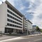 B&B Hotel Lyon Ouest Tassin - map