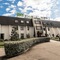 Ibis Styles Toulouse Labège - map