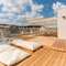 B&B Terrazza Dei Sogni - map