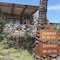 Pantelleria Dream Resort - map