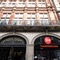 Tune Hotel Liverpool - map