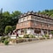 Hotel Residence Ricordo Du Parc - map
