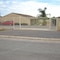 Como Apartments - Geraldton - map