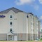 Microtel Inn & Suites By Wyndham Philadelphia Airport Ridley - map