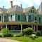 Limerock Inn - map
