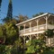 Holualoa Inn - map