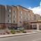 Best Western Plus Gallup Inn & Suites - map