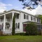 Bama Bed & Breakfast Campus - map