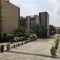 Grand Notting Hills Hotel And Resorts - map