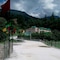 Snow Touch Resort (Shri Nath Group) - map