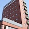 Hotel Monteroza Ohta - map