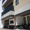 Guest House Ouka - Hostel - map