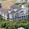 Hotel Miyama - map