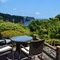 Livemax Resort Jogasaki Kaigan - map