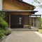 Yuzuya Ryokan Kanazawa Ryokusone - map