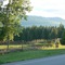 Cedar Song B & B And Cottage - map