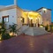 Cretan Residence Mediterranean Luxury Private Villas - map