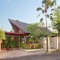Ini Vie Villa Seminyak By Ini Vie Hospitality - map