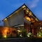 Maharaja Villas Seminyak by Humus Hospitality - map