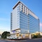 Novotel Makassar Grand Shayla - map