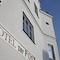 Boutique Hotel Zur Post - map