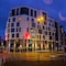 Stay! Hotel Boardinghouse - map